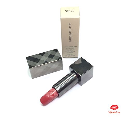 burberry 77 blush|burberry cosmetics.